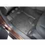Alfombrillas de goma tipo cubeta Clase X 17-